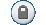 Dieses Forum ist gesperrt, du kannst keine Beiträge editieren, schreiben oder beantworten.