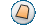 Neue Beiträge