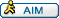 AIM-Name