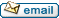 E-Mail senden