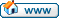 Website dieses Benutzers besuchen