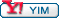 Yahoo Messenger