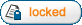 Dieses Forum ist gesperrt, du kannst keine Beiträge editieren, schreiben oder beantworten.